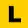 Lunabet logo